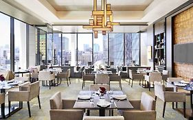 东京奥卓豪景酒店公寓